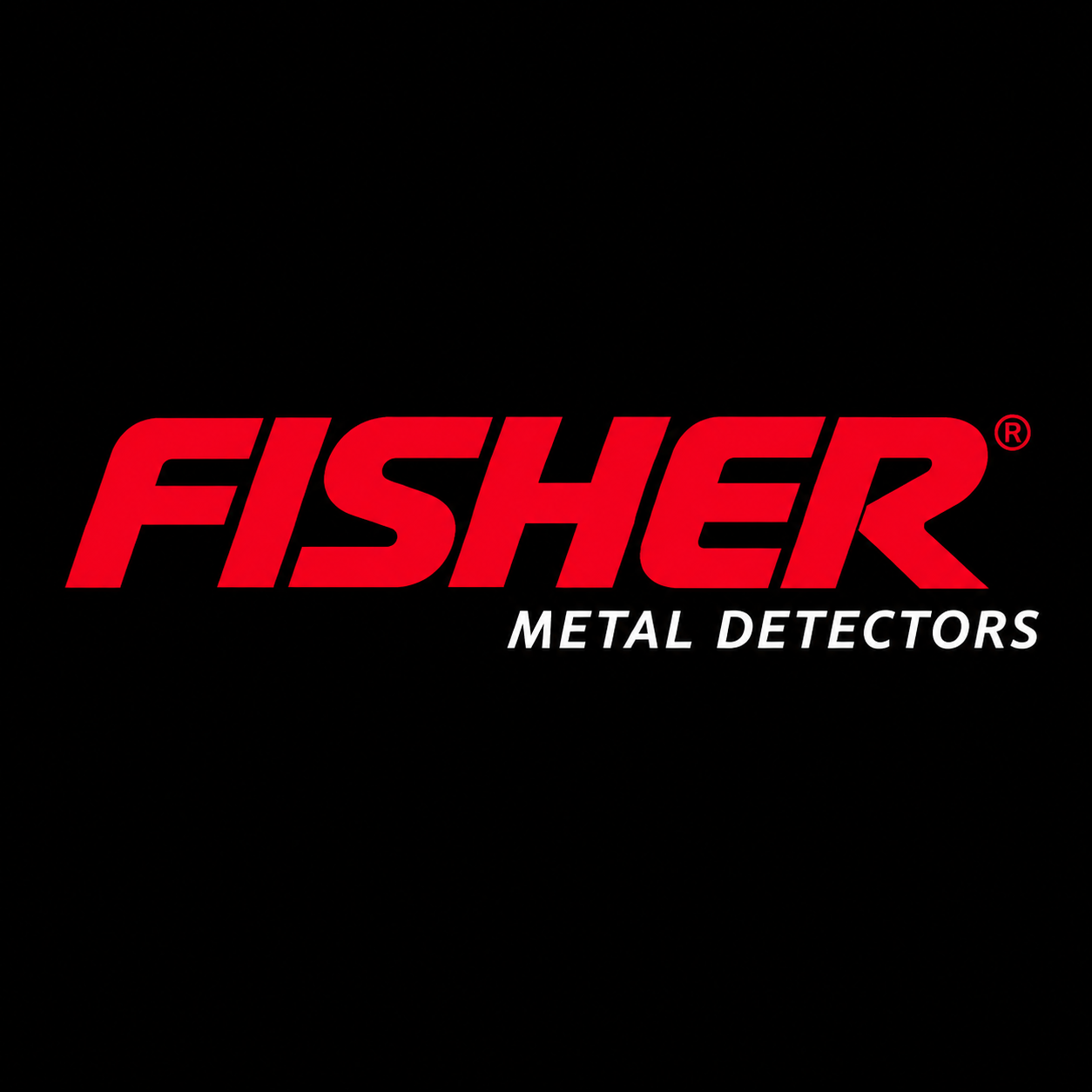 Fisher