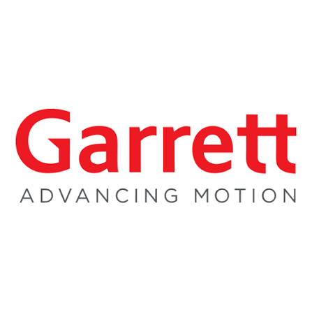 Garrett
