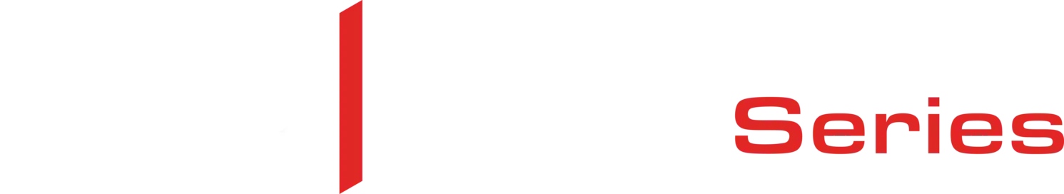 EQUINOX-Series-logo-inverse_-_1491_x_272 (1)