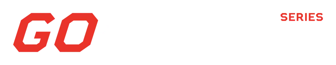 GO-FIND-Series-Logo-Inverse_-_1084_x_213