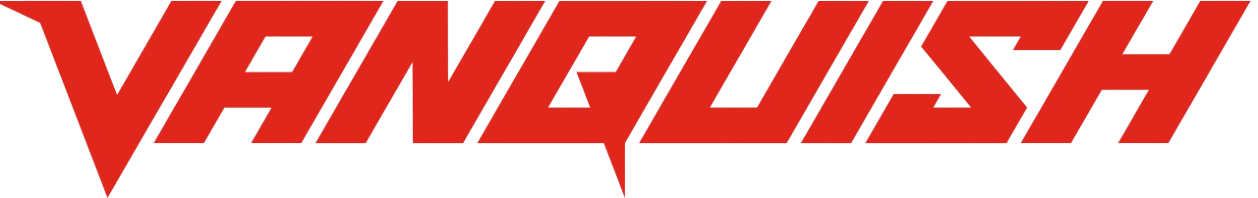 go_find_2-removebg-preview