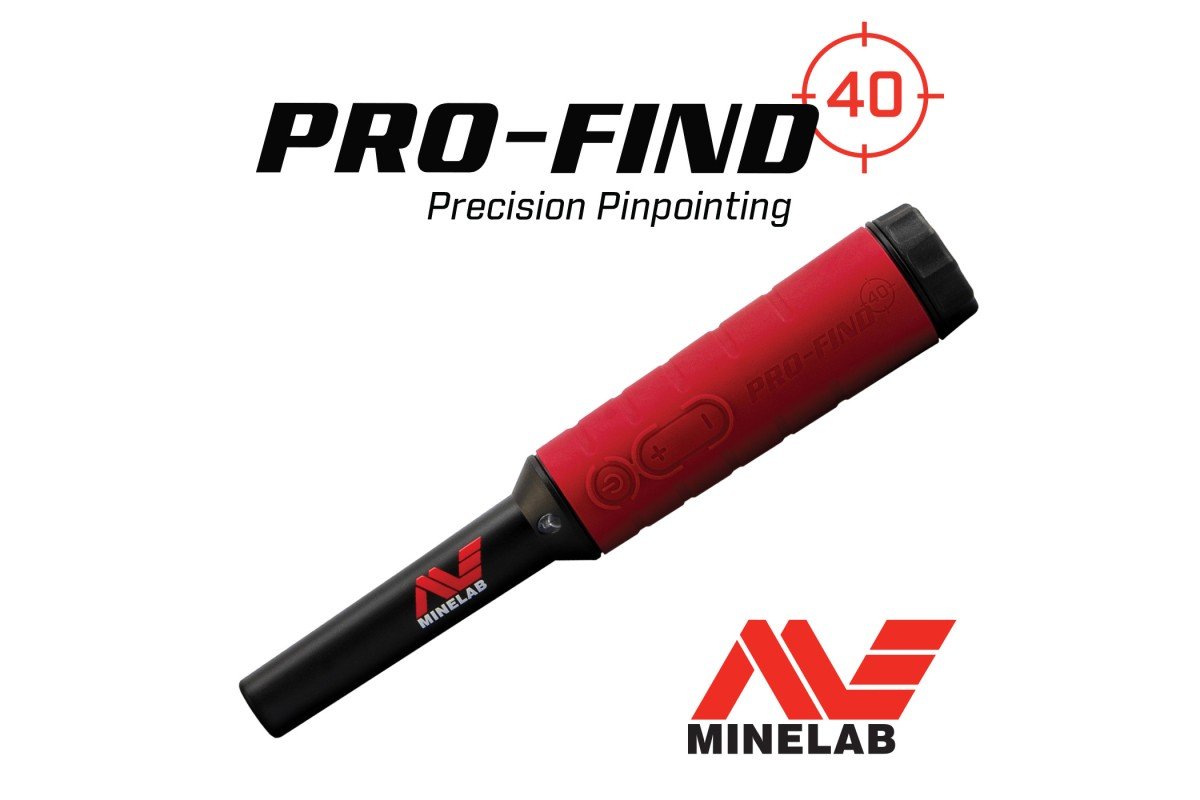 pro-find-40-1200x800