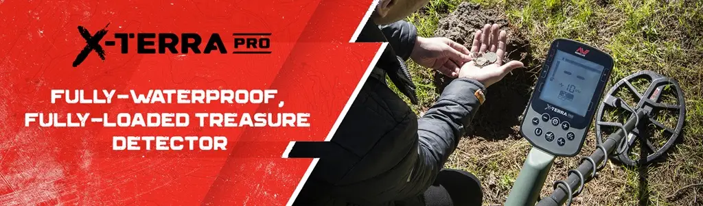 x-terra_pro_-_banner_1_-_copy_1